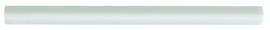 Спецэлемент Bullnose Trim Fern 0,75x14,8