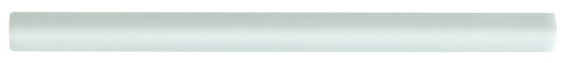 Спецэлемент Bullnose Trim Fern 0,75x14,8