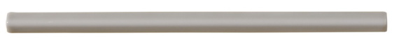 Спецэлемент Bullnose Trim Graystone 0,75x19,8