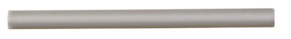 Спецэлемент Bullnose Trim Graystone0,75x14,8