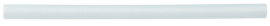 Спецэлемент Bullnose Trim Ice Blue 0,75x19,8