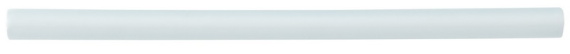 Спецэлемент Bullnose Trim Ice Blue 0,75x19,8