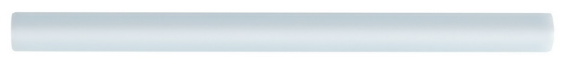 Спецэлемент Bullnose Trim Ice Blue 0,75x14,8