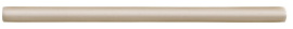 Спецэлемент Bullnose Trim Sands 0,75x19,8