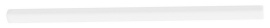 Спецэлемент Bullnose Trim Snow Cap 0,75x19,8