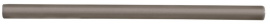 Спецэлемент Bullnose Trim Timberline 0,75x19,8