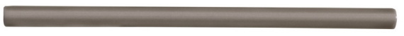 Спецэлемент Bullnose Trim Timberline 0,75x19,8