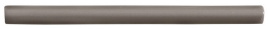 Спецэлемент Bullnose Trim Timberline 0,75x14,8