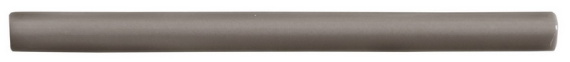 Спецэлемент Bullnose Trim Timberline 0,75x14,8