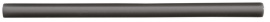 Спецэлемент Bullnose Trim Volcanico 0,75x19,8
