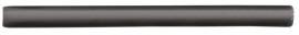 Спецэлемент Bullnose Trim Volcanico 0,75x14,8