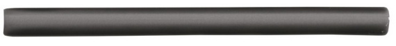 Спецэлемент Bullnose Trim Volcanico 0,75x14,8