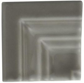 Угловая вставка Angulo Marco Cornisa Eucalyptus 5x5