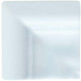 Угловая вставка Angulo Marco Cornisa Ice Blue 7,5x7,5