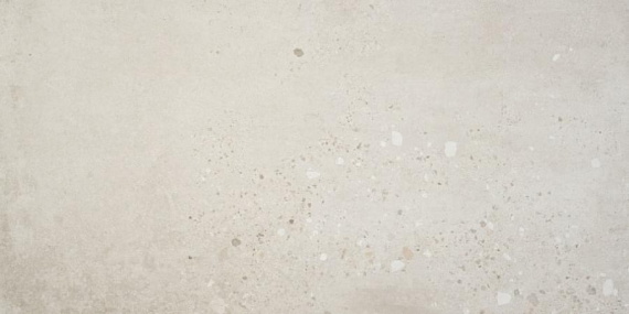Керамогранит Alaplana Illusion Gris Mate 60x120