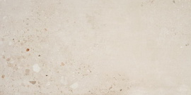 Керамогранит Alaplana Illusion Crema Mate 60x120