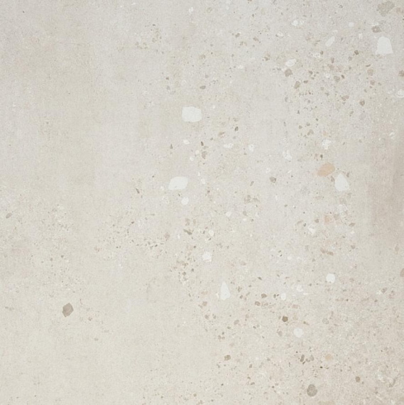 Керамогранит Alaplana Illusion Gris Mate 100x100