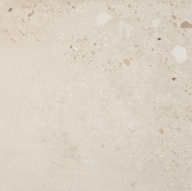 Керамогранит Alaplana Illusion Crema Mate 100x100
