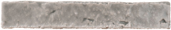 Плитка Amadis BRUTALIST Agata Grey Crackle 3,8x23,5