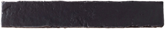 Плитка Amadis BRUTALIST Coal Matt 3,8x23,5
