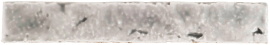 Плитка Amadis BRUTALIST Dark Grey Gloss 3,8x23,5