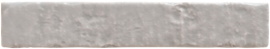 Плитка Amadis BRUTALIST Dark Grey Matt 3,8x23,5