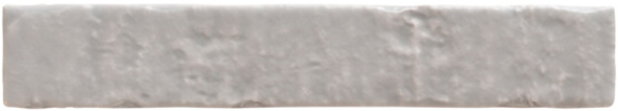 Плитка Amadis BRUTALIST Dark Grey Matt 3,8x23,5