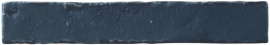 Плитка Amadis BRUTALIST Marine Matt 3,8x23,5