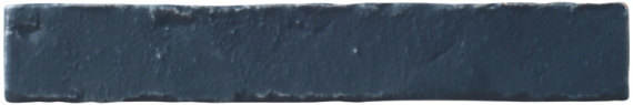 Плитка Amadis BRUTALIST Marine Matt 3,8x23,5