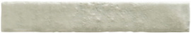 Плитка Amadis BRUTALIST Olive Matt 3,8x23,5
