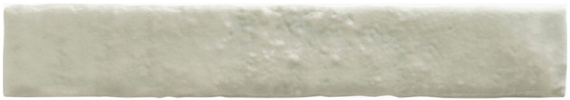 Плитка Amadis BRUTALIST Olive Matt 3,8x23,5