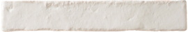 Плитка Amadis BRUTALIST Snow Matt 3,8x23,5