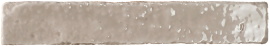 Плитка Amadis BRUTALIST Stone Gloss 3,8x23,5