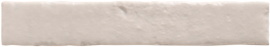 Плитка Amadis BRUTALIST Stone Matt 3,8x23,5