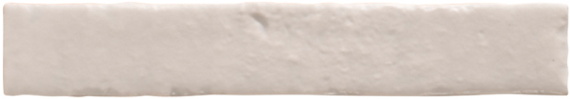 Плитка Amadis BRUTALIST Stone Matt 3,8x23,5