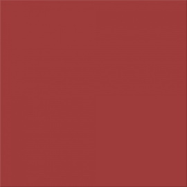 Плитка VELA CARMIN 42x42