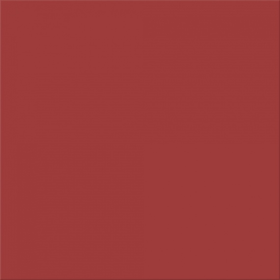 Плитка VELA CARMIN 42x42