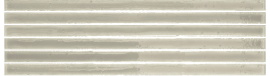 Плитка Amadis LONG STICK Camaleon Gloss 13x45