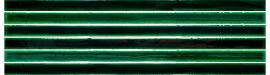 Плитка Amadis LONG STICK Jungle Crackle 13x45