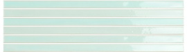 Плитка Amadis LONG STICK Krystal Gloss 13x45
