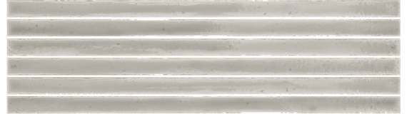 Плитка Amadis LONG STICK Metropolitan Gloss 13x45