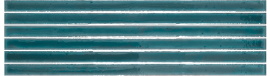 Плитка Amadis LONG STICK Pacific Gloss 13x45
