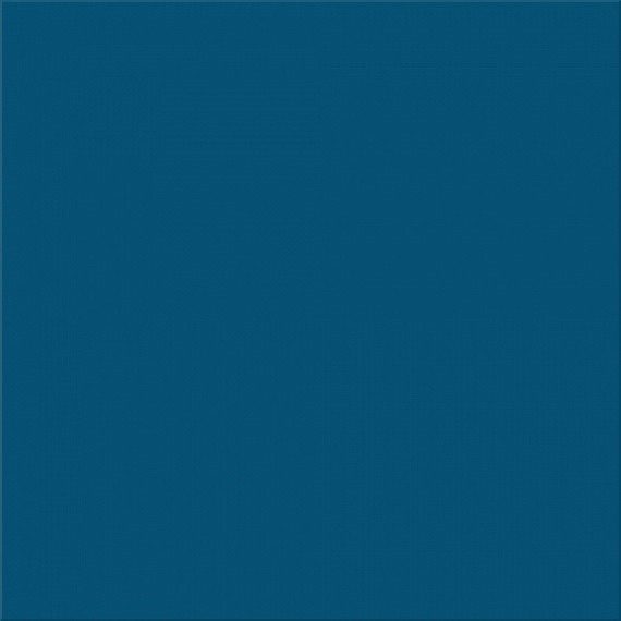 Плитка VELA INDIGO 42x42