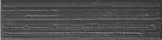 Плитка Amadis RUGOSE Anthracite 6,5x26,1