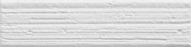 Плитка Amadis RUGOSE Quartz 6,5x26,1