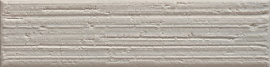 Плитка Amadis RUGOSE Sage Green 6,5x26,1