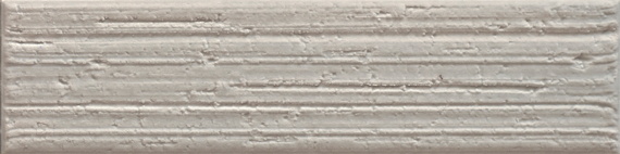 Плитка Amadis RUGOSE Sage Green 6,5x26,1