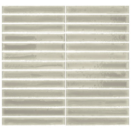 Плитка Amadis SHORT STICK Camaleon Gloss 29,2x29,5