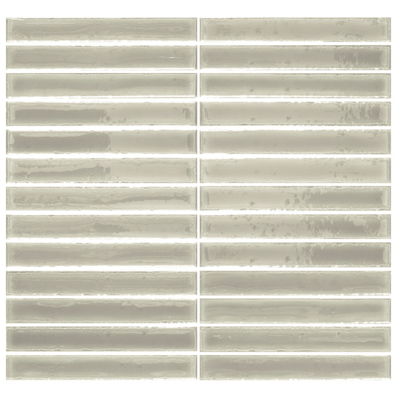 Плитка Amadis SHORT STICK Camaleon Gloss 29,2x29,5