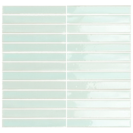 Плитка Amadis SHORT STICK Krystal Gloss 29,2x29,5